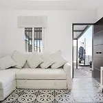 Casa Pablo