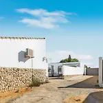 Casa Pablo