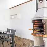 Casa Pablo