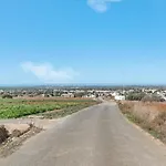 Casa Pablo