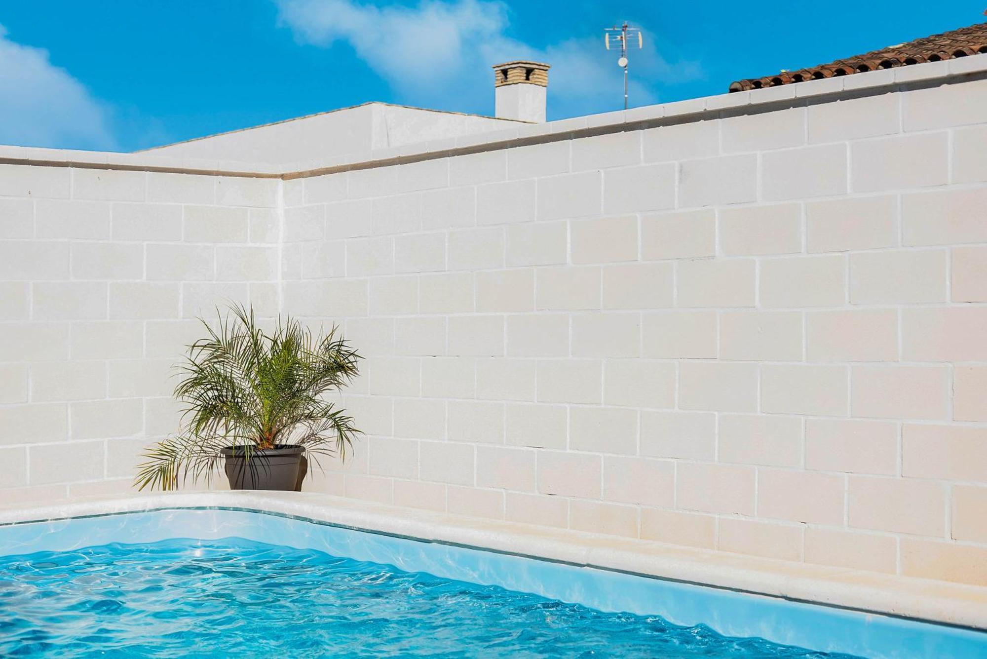 Villa Casa Pablo Conil De La Frontera